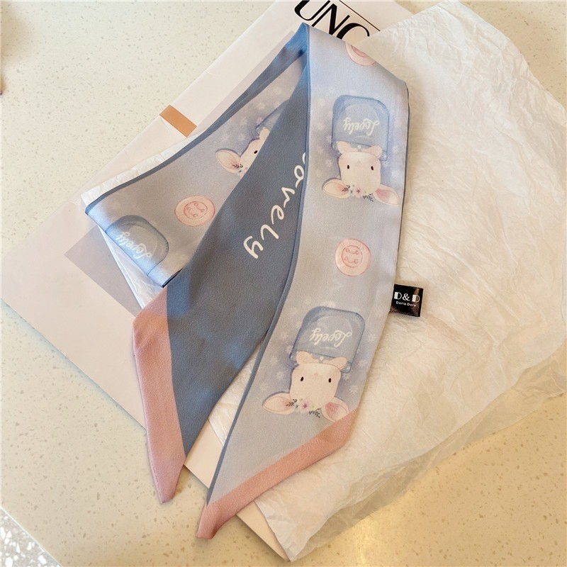 69 conejo taza de té