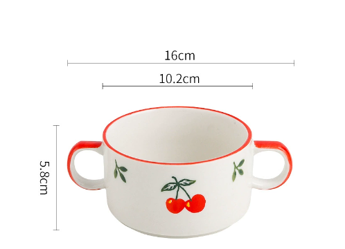 เชอร์รี่