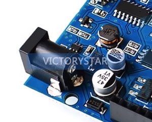 WeMos D1 WiFi Development Board <strong>ESP8266</strong> Wireless <strong>Module</strong> <strong>ESP</strong> <strong>12</strong> Type C WeMos D1 WiFi <strong>ESP8266</strong> <strong>ESP</strong> <strong>12</strong> WeMos D - Product Image 1