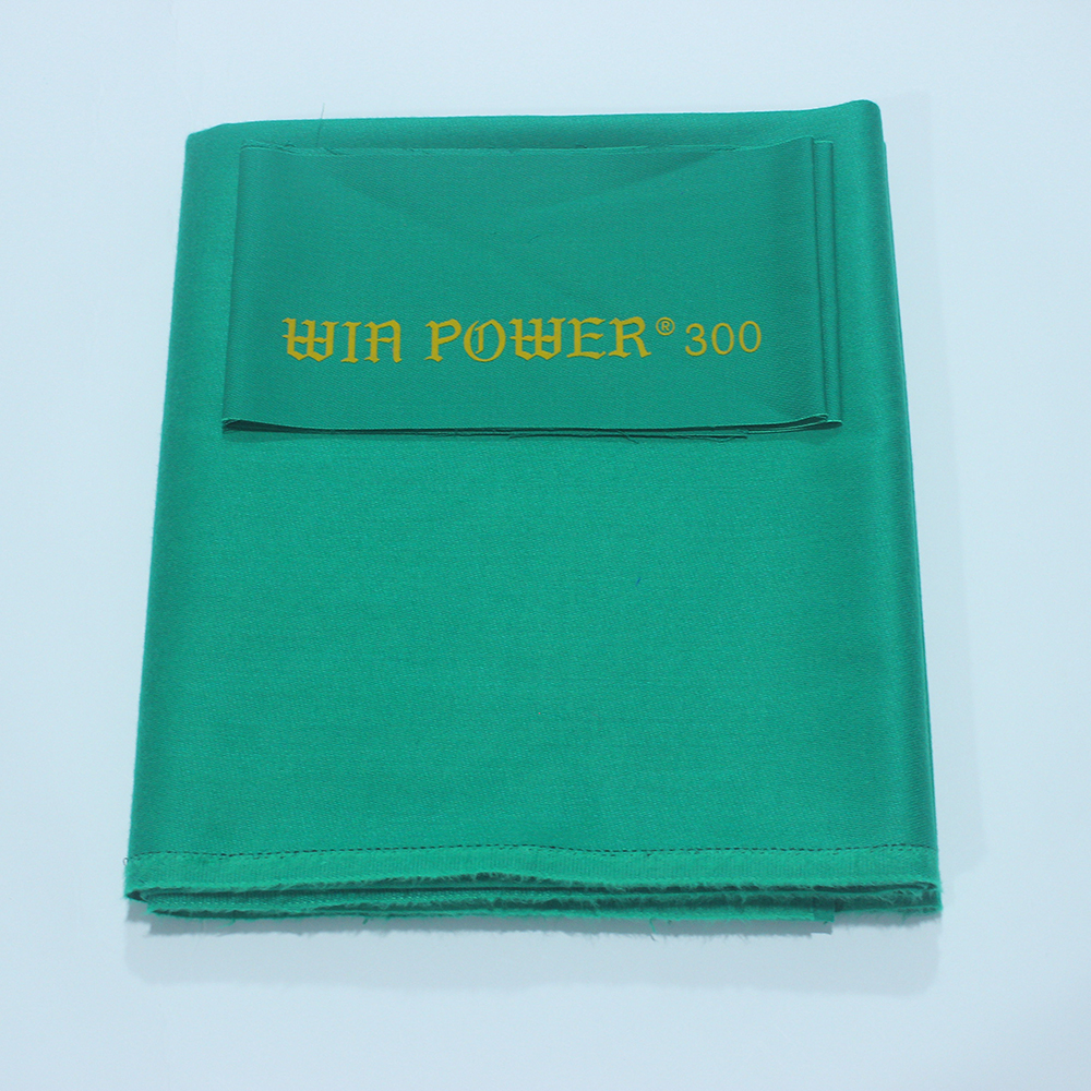 สีเหลืองสีเขียว