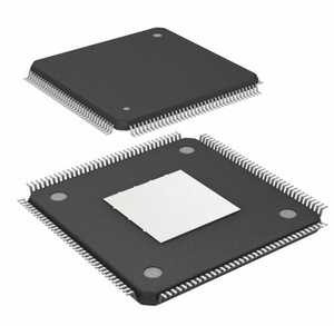 In Stock integrato circuito MAX17823BGCB/V + modulo LQFP-64 T componenti elettronici chip programmatore - Product Image 4
