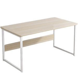 Bilgisayar masası basit yatak odası Modern masa ofis masası - Product Image 2