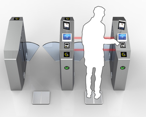 Hot Selling Digital Display ESD Access <strong>Control</strong> <strong>Device</strong> Tester Anti-Stactic ESD <strong>System</strong> for Electronic - Product Image 2