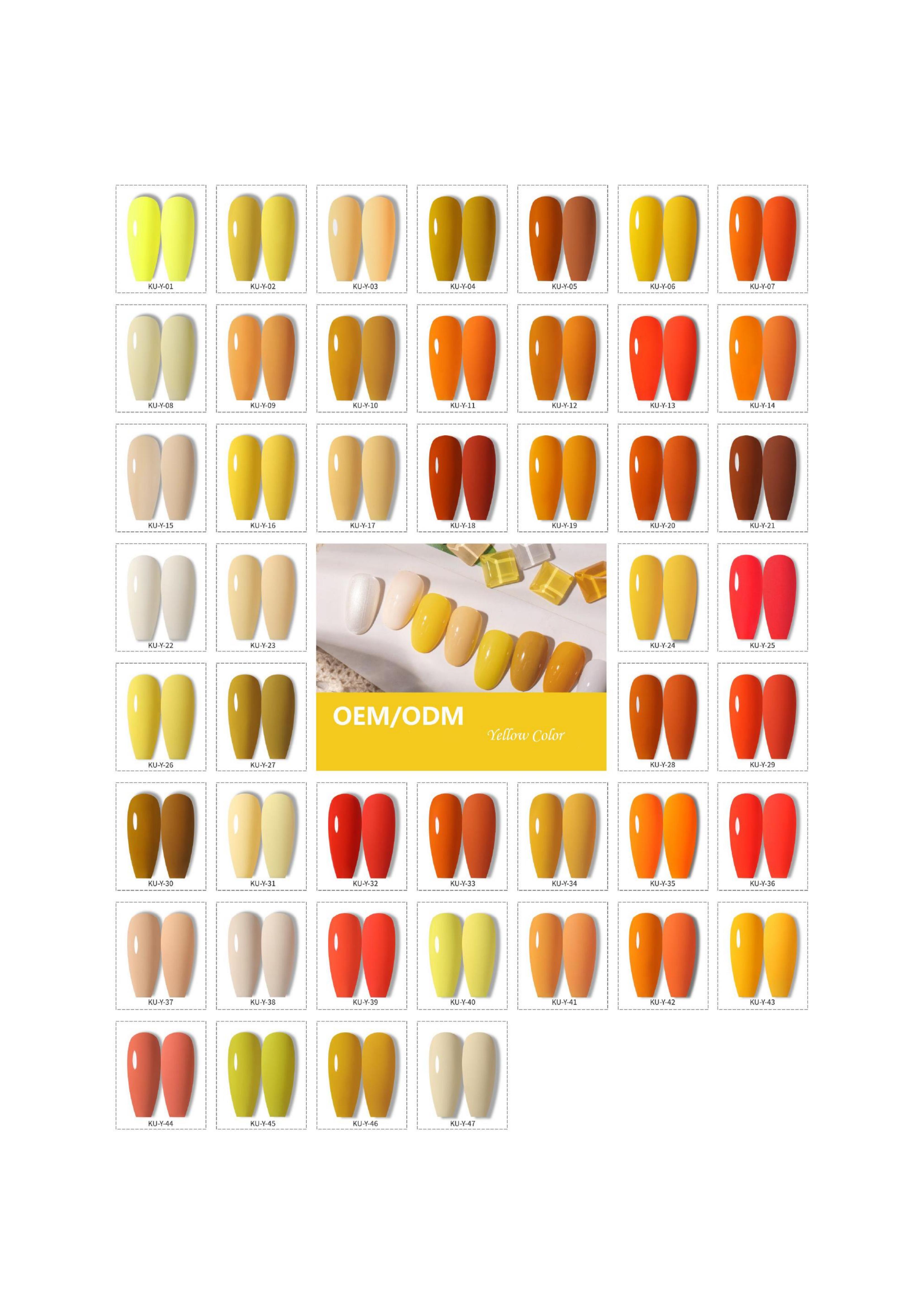Color 2