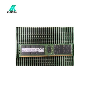 M393A1G43DB0-CPB SA-MSU-NG-XX 8GB 1 X8GB 2133mhz Pc4-17000 Cl15 Ecc Registrierten Dual Rank Ddr4 Server Speicher - Product Image 4