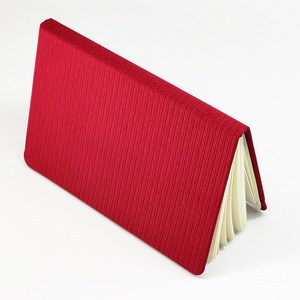 Cuaderno de cuero Pu Impresión personalizada Logotipo Papel Nota Libro Diario - Product Image 2