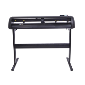Seaart <span class=keywords><strong>Plotter</strong></span> Cutter <span class=keywords><strong>24</strong></span> &<span class=keywords><strong>quot</strong></span>;SWF630MM Vinyl Truyền Nhiệt Máy Cắt - Product Image 1