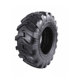 Yüksek performanslı endüstriyel lastik R4 desen 18.4-26, 21L-24, 16.9-24, 16.9-28, 17.5L-24, 19.5L-24,18.4-24 - Product Image 3