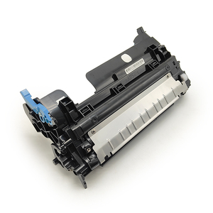 หน่วยพัฒนาสำหรับ Kyocera ECOSYS 2040 P2235 DN DW 2135 2635 2540 2640 DN DW ประกอบผู้พัฒนา - Product Image 1