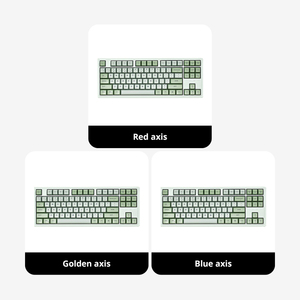 Multi-<strong>functional</strong> HYEKU M3PRO Series 3-mode Connect 87Keys Optical RGB Office <strong>Computer</strong> Pc Gamer Laptop Rgb Mechanical <strong>Keyboards</strong>