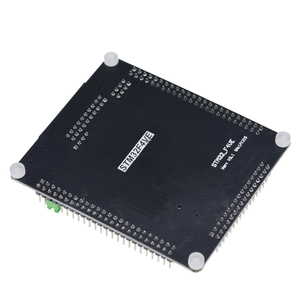 STM32F407VET6 entwicklung bord Cortex-M4 STM32 mindest system lernen board ARM core board STM32F407VET6 - Product Image 6