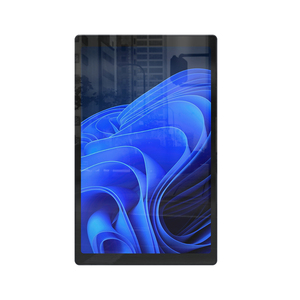 10.1 ''Single Screen Display Preis schilds ystem LCD-Werbung Preis schild Electronic Shelf Label Retail Solution - Product Image 3