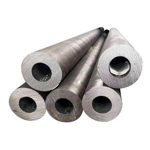 熱間圧延<span class=keywords><strong>API5L</strong></span> <span class=keywords><strong>x65</strong></span> X60 X7512インチ16インチms黒鋼管
