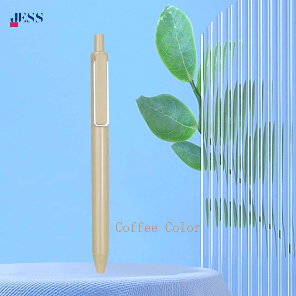 Coffee color