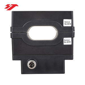 Tester della linea di monitoraggio remoto di resistenza di messa a terra di tipo Modulare GD-HT733