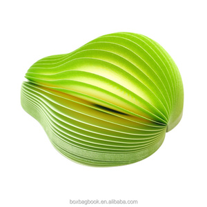 Bloc de notas de 25 hojas, 50 páginas, 100 páginas, para restaurante, hotel, escuela, oficina, banco, Bloc de notas con estampado personalizado - Product Image 2