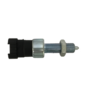 自动车灯开关自动开关照明系统倒档传感器4858072 Iveco卡车倒车灯开关 - Product Image 5