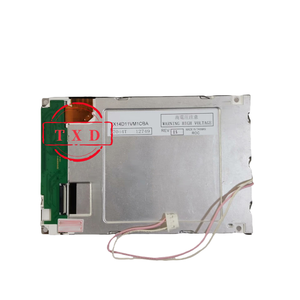For 5.7 inch 320*240 TX14D11VM1CBA TX14D11VM1CBB TX14D11VM1CBC <strong>LCD</strong> Modules Screen <strong>LCD</strong> <strong>Display</strong> Screen - Product Image 1