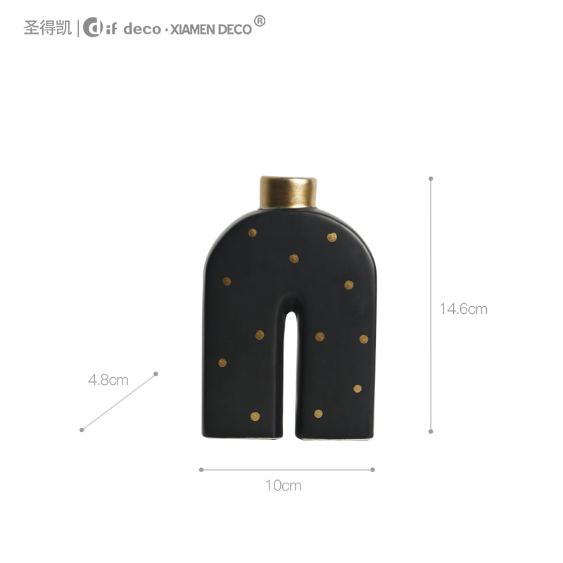 Noir + Or 2
