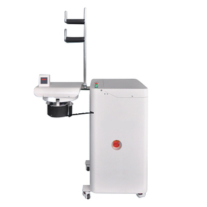 Máquina automática de empuje de cuerdas con función de inserción de cordón para equipos de ropa especial y máquinas de coser usadas - Product Image 2