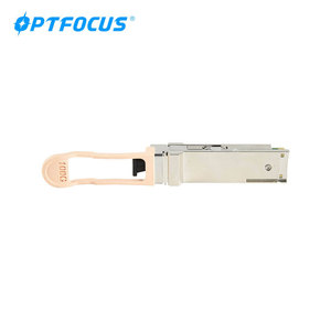 100G FP Iber I28 28 C4 4 4 10km ranptic ptic ranranceivers Fo lilient nnterface - Product Image 3