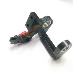 101056511304 Panasert AV AVB AVF Replacement Parts - High Quality Components for Surface Mount Technology - Product Image 6