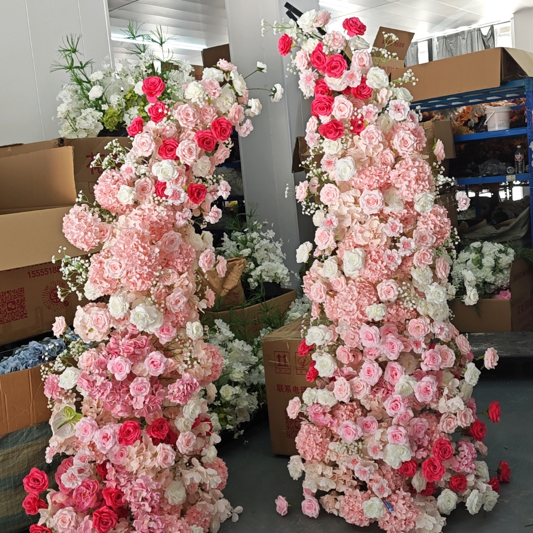 190 230 cm avec étagère