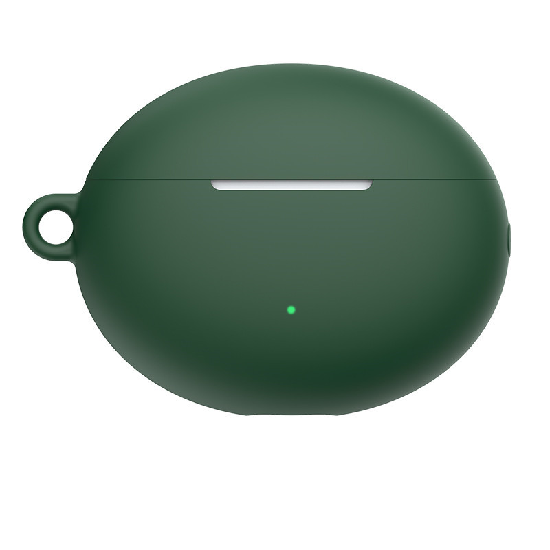 Verde oscuro
