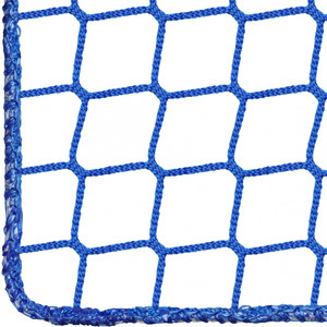 儿童游泳池安全网盖实心建筑定制切割加工服务 - Product Image 2