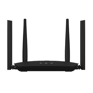 Hot Selling Item Hight Quality 4G Mobile WiFi SIM Card Modem CPE Supports WPA2 <strong>Encryption</strong> Router - Product Image 3
