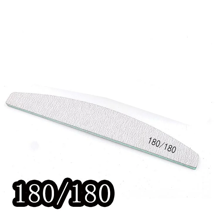 1 pièce de grain 180