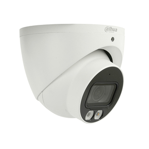 Dahua IPC-HDW3841T-ZS-S2 originale 8MP IR Vari-focal bulbo oculare WizSense fotocamera di rete Max. 256 G Micro SD card. Microfono incorporato - Product Image 2