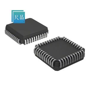 IA8X44PLC44IR3 BOM Service IC MCU 8BIT 12MHZ 44PLCC IA8X44PLC44IR3
