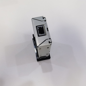 FOR TOYOTA LAND CRUISER LC7 Series <strong>Charger</strong> Lc76 Lc78 Lc71 Lc79 Original New 12V QC3.0 USB Charging Port TYPE-C Super Fast Charge - Product Image 2