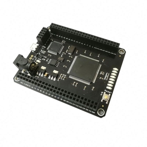 Mojo V3 Development Board <strong>Fpga</strong> Price Xilinx Spartan 6 For <strong>FPGA</strong> Expansion Board - Product Image 1