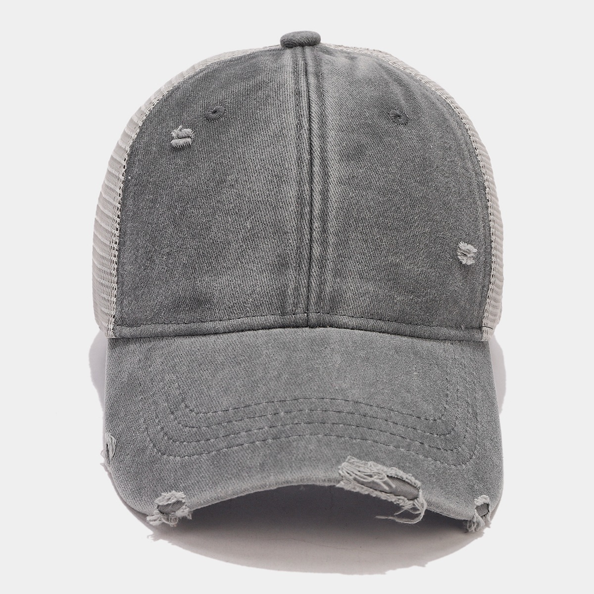 Gris
