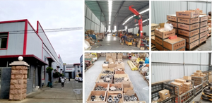 ZL50G-Repuestos para cargador de ruedas, 83000802 860115239, a la venta, engranaje solar