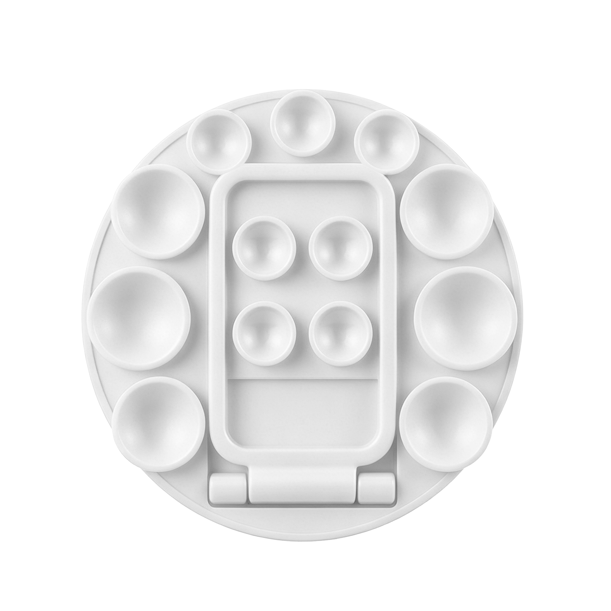 Blanc