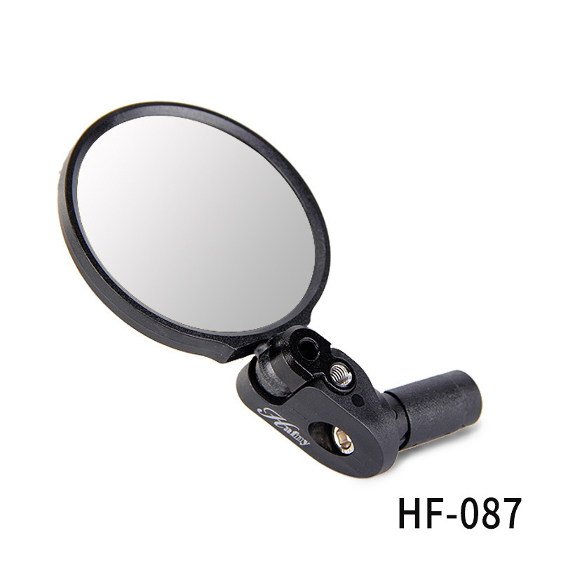 HF-087
