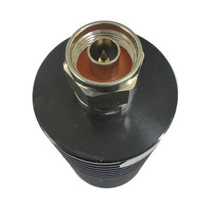 Hot bán N-JK suy hao 50W 6g 30dB hiệu suất cao N suy hao - Product Image 5