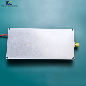 Modulo amplificatore di potenza Wireless RF da 50 Watt con risonatore ad anello 100M-1100MHz segnale digitale modulo di - Product Image 3