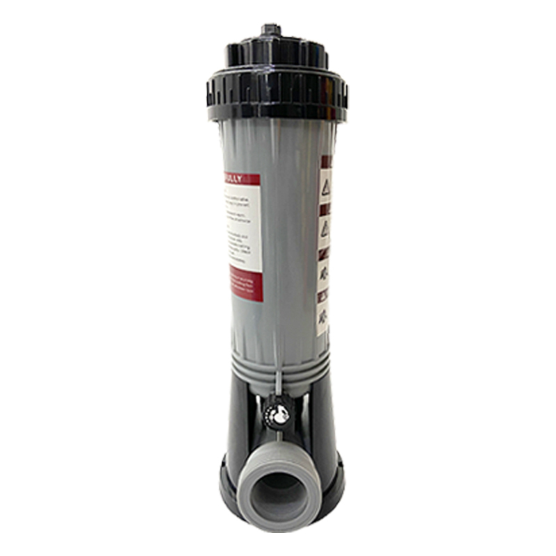 Gris clair --- CL100
