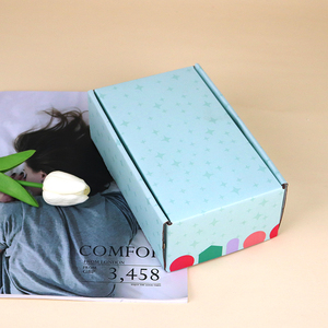 Custom Logo Printed Luxury Product Sets Cardboard Gift Box Kraft Cardboard Paper <strong>Tube</strong> Food Kraft Paper <strong>Tube</strong> Bag Packaging