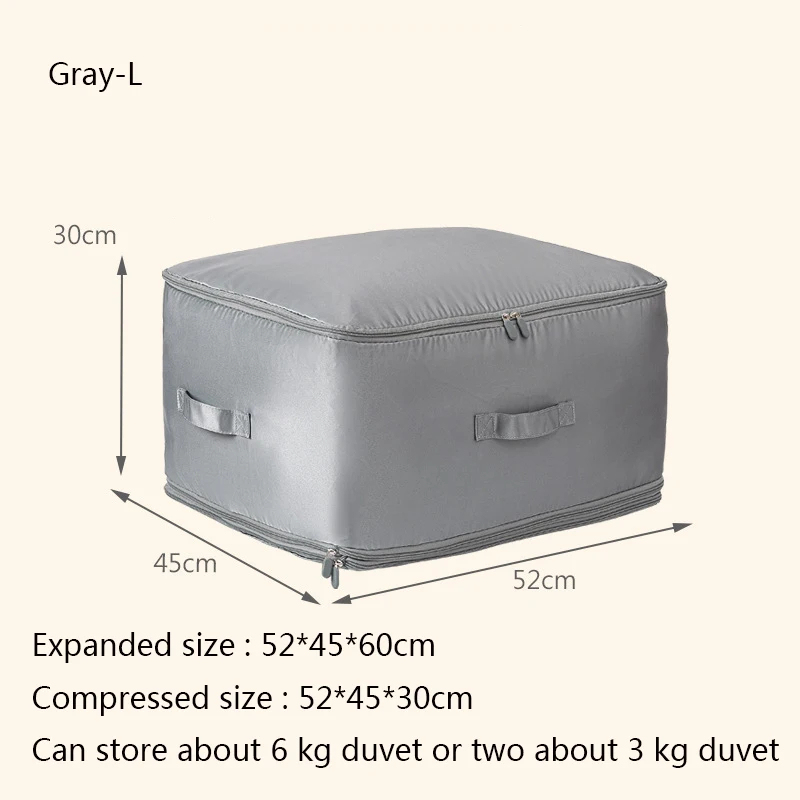Gris-L