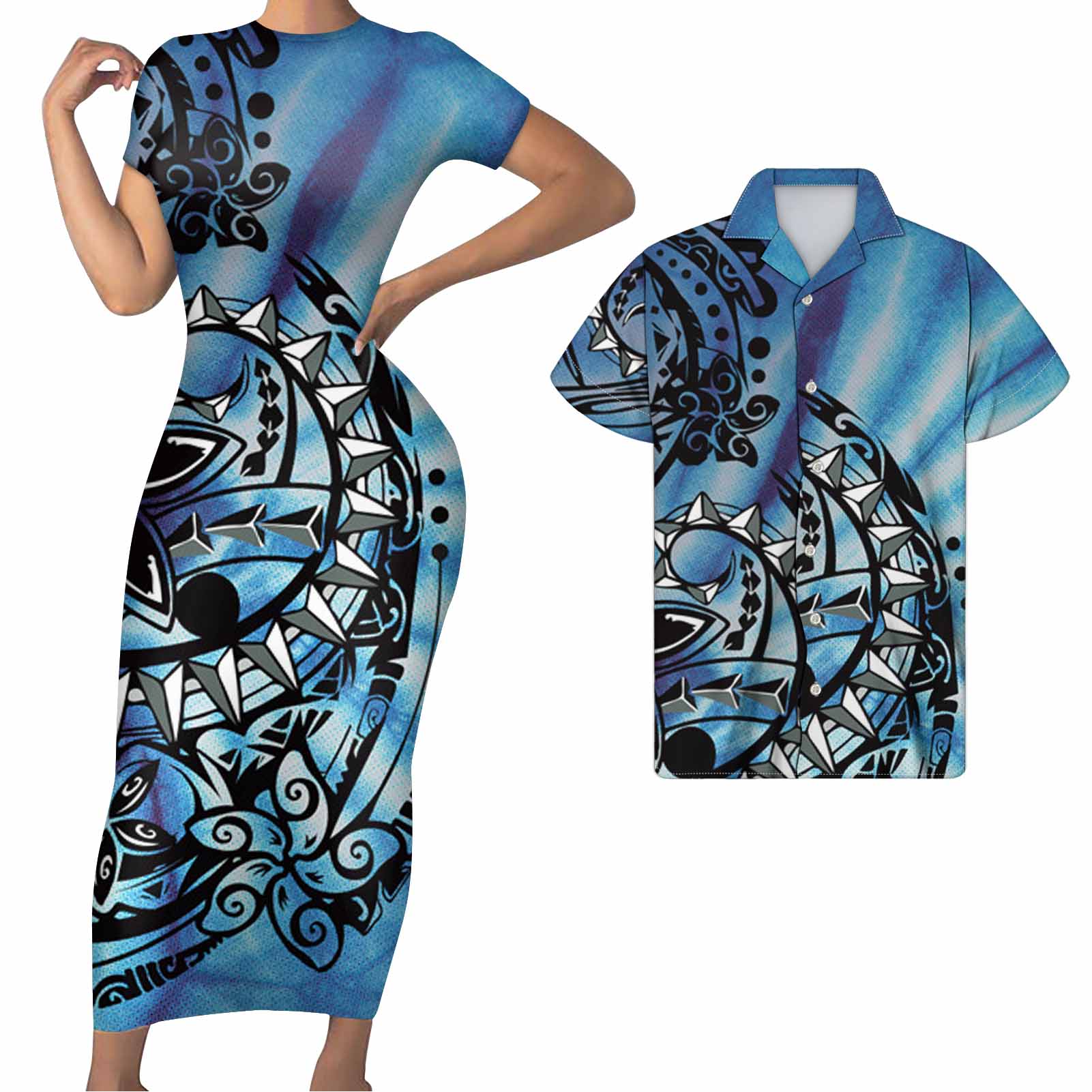 MQXY0226D39F16 : la référence de la référence