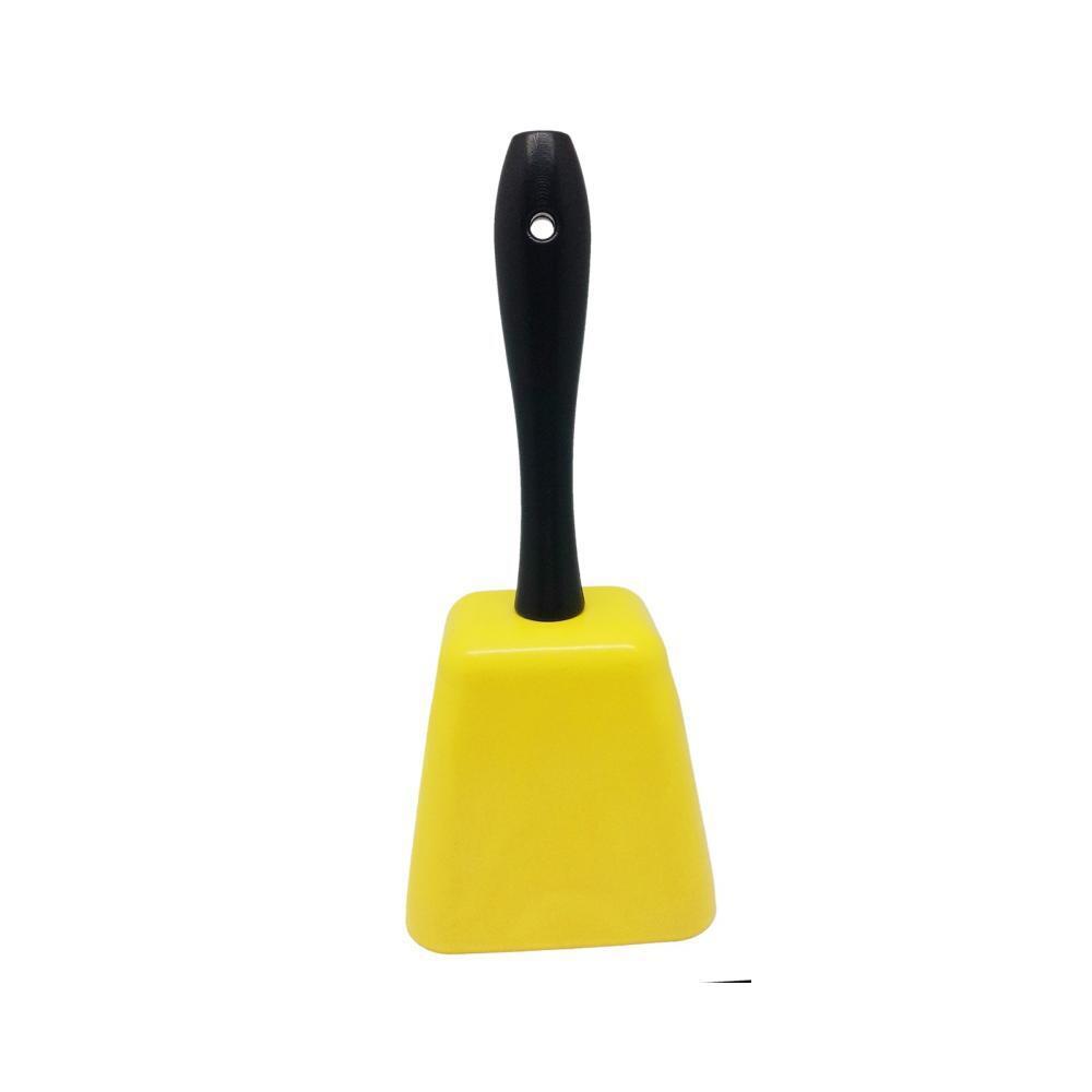 Amarillo