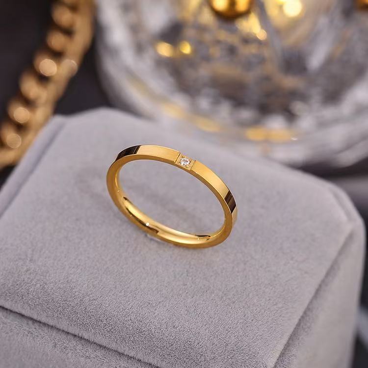 Oro