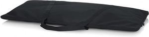 Bolsa de teclado ligera de muestra gratis 61 teclados de notas y estuche de almacenamiento de Piano Electrónico organizador DJ Xkey MIDI Controller - Product Image 3