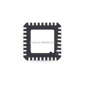AD7490BCPZ-REEL7 AD7490BCPZ LFCSP-32ชิปแปลงอนาล็อกเป็นดิจิตอล - Product Image 2