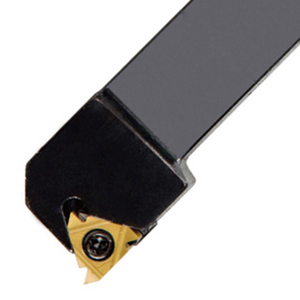 Ser2020 <strong>Threading</strong> <strong>Tool</strong> Carbide <strong>Threading</strong> <strong>Insert</strong> for <strong>Cnc</strong> - Product Image 6